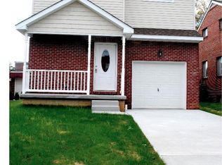 45 Atlantic Ave, Wilmington, DE