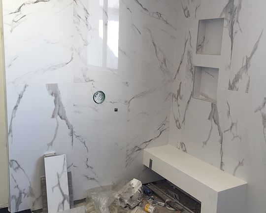 4th image of 12045 Guerin St #302