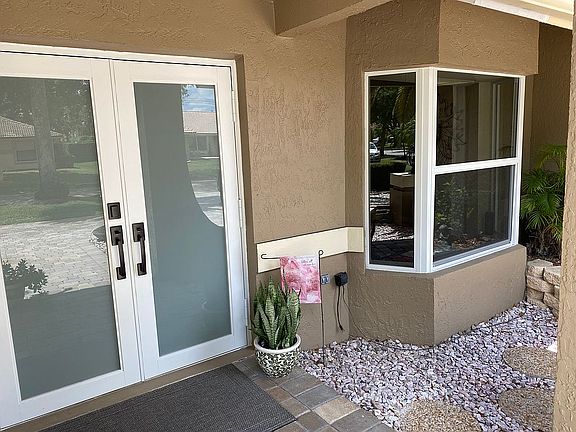 4th image of 8411 NW 47th Dr