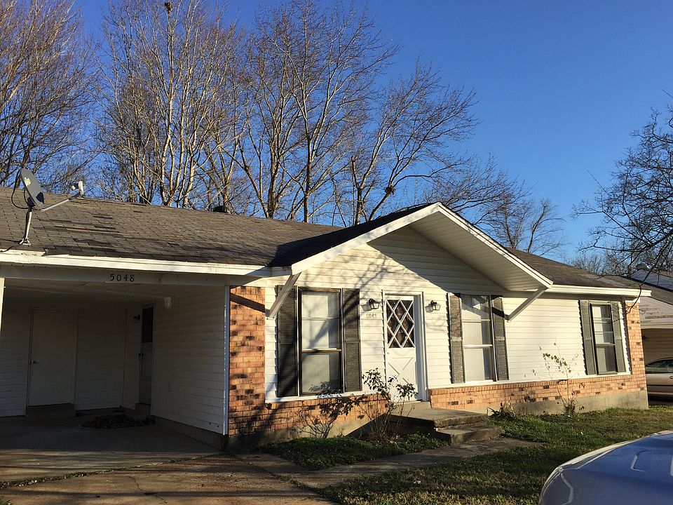 Photo Dec 17, 3 28 19 PM_01192016