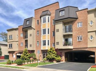 524 Maple Ave #211, Elizabeth, NJ 07202