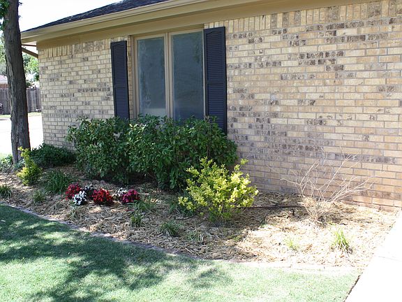 2nd image of 5506 67th St