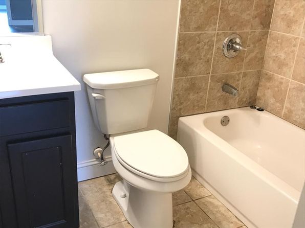 1106 W Lafayette Ave APT 2F