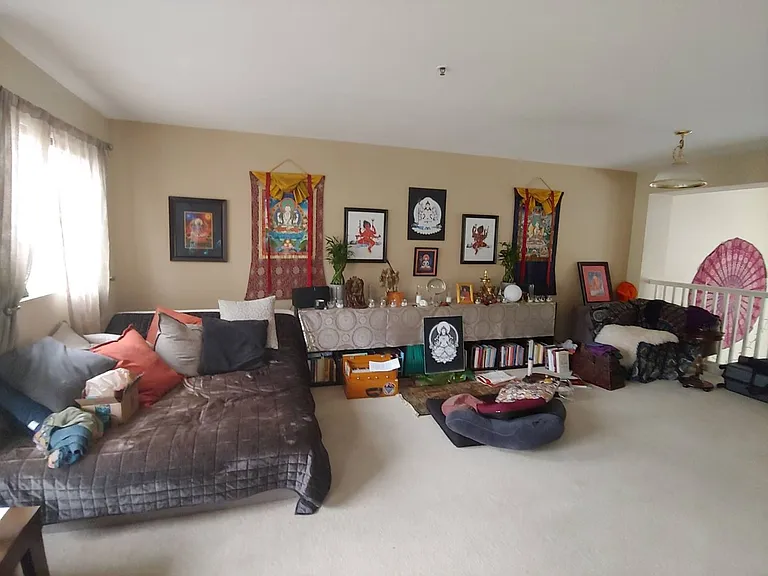 3950 Colorado Ave #B — Photo 7