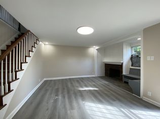 359 Sherbrook Blvd, Upper Darby, PA 19082