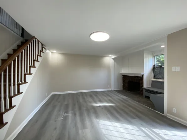 359 Sherbrook Blvd, Upper Darby, PA 19082