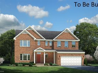 11-S/L Chandler Ct, Painesville, OH 44077