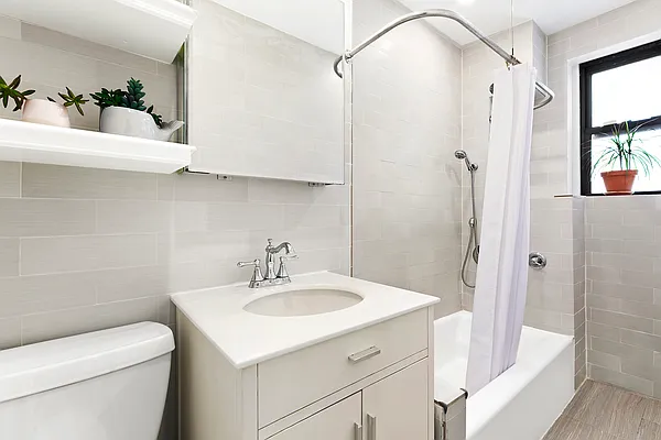 Sold by Compass | media 12