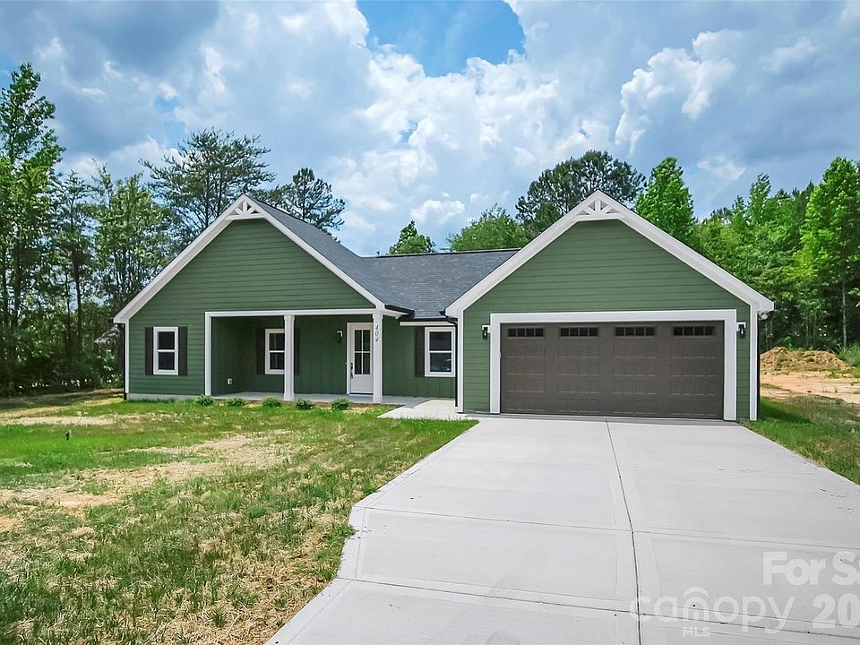 1st image of 404 Jc Dellinger Rd