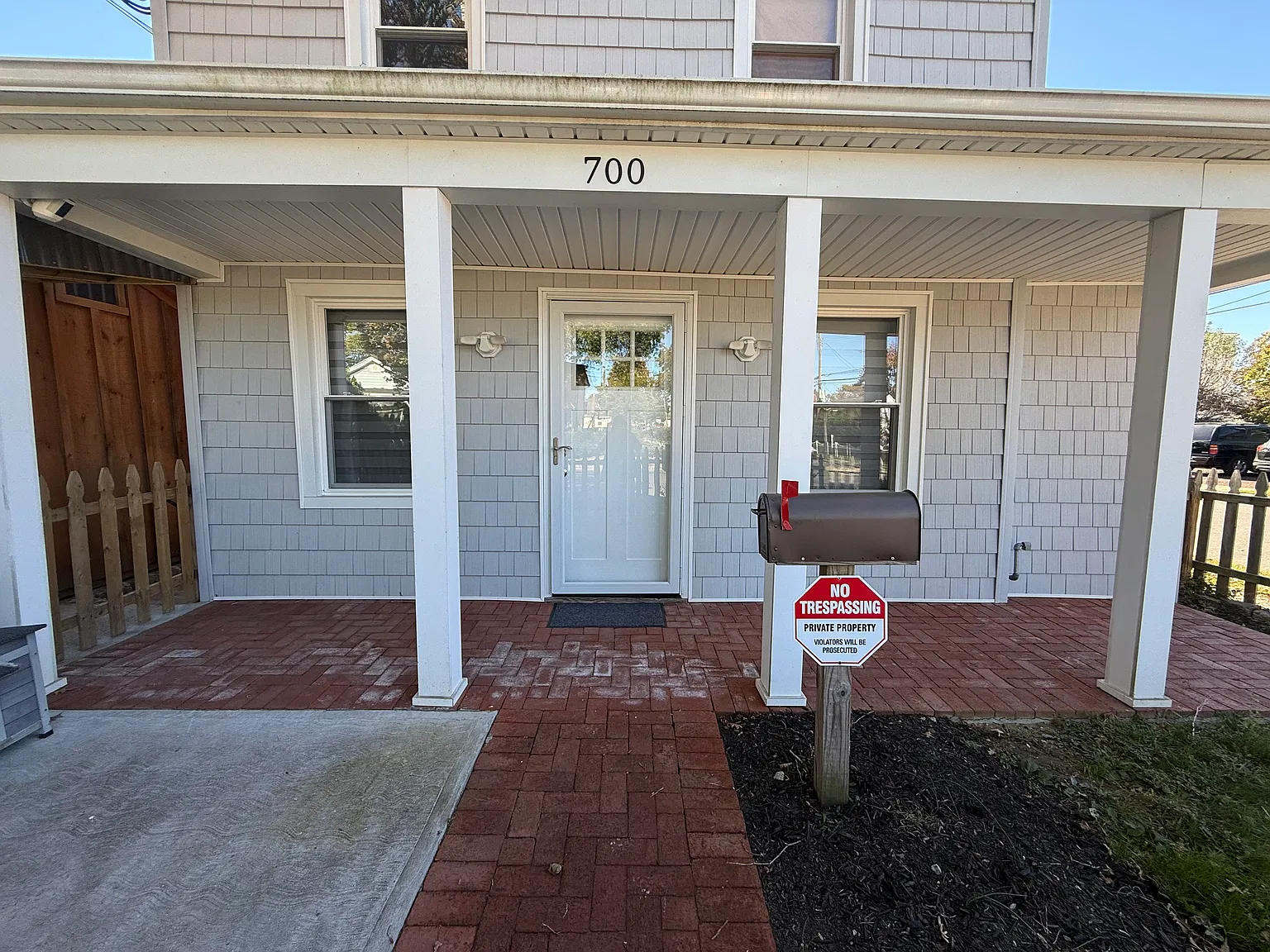 Studio, 400 sqft, $1,700 — Photo 2