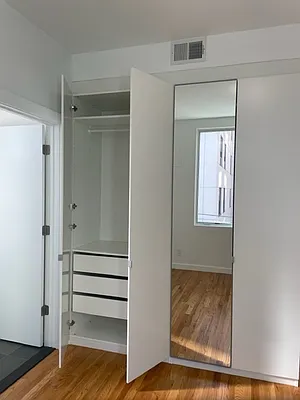 Rented by Corcoran | media 10