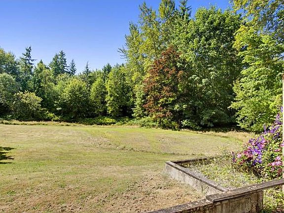 Acreage