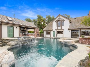 2427 251st St, Lomita, CA 90717