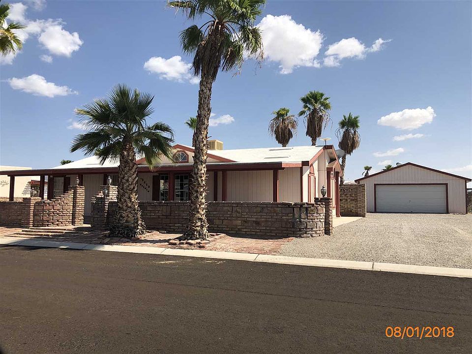 1st image of 13649 E 49th Dr