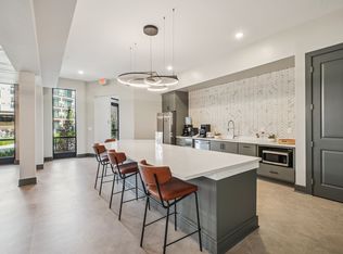 The Lofts at Knightdale Station, Knightdale, NC 27545