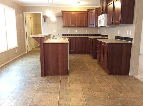 3rd image of 48 Wilkins Farm Rd