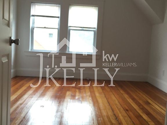 10 Cherokee St. #3 Boston - Mission Hill Shared Unit Photo 1
