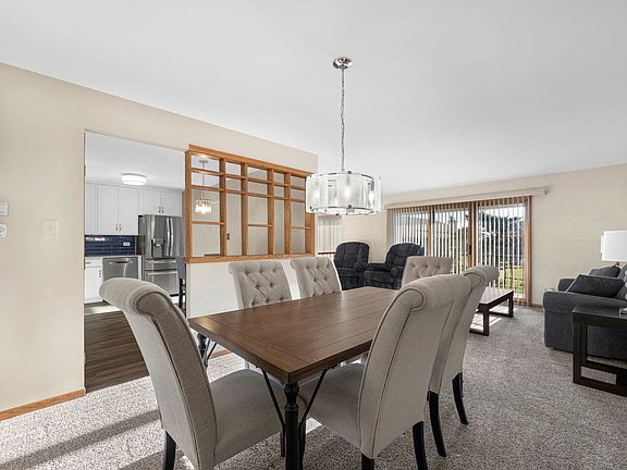4th image of 18010 Idaho Ct #154
