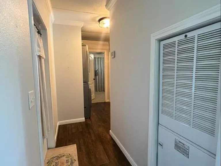2133 County Road 676 — Photo 16