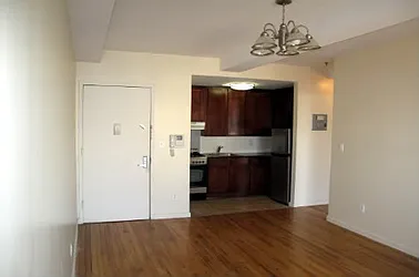 Rented by Sam Realty & Management