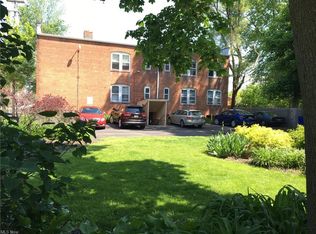 1745 W 31st Pl, Cleveland, OH