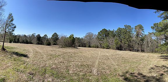 5th image of 25768 S Us Highway 69