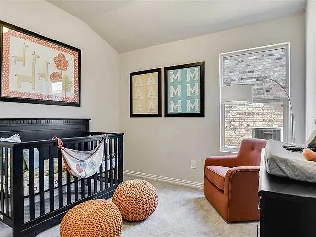 6320 Armadillo Ct — Photo 10
