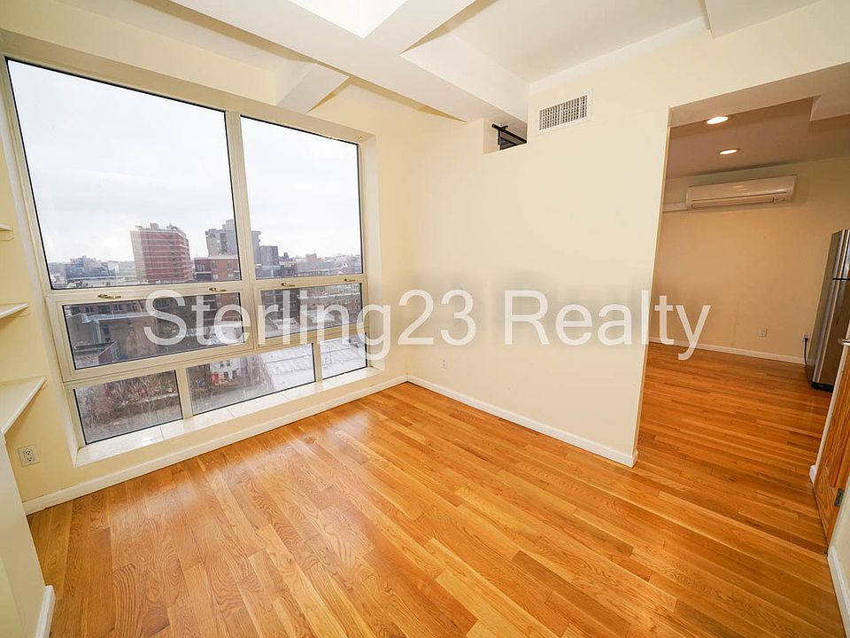 1st image of 25-15 Crescent St #9-1
