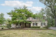 Cherry Ln-S2309-001.jpg