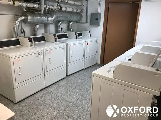 Rented by Oxford Property Group | media 62