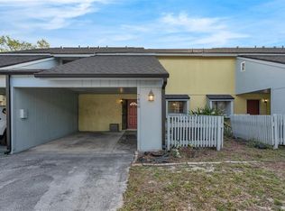 7468 Swallow Run #38, Winter Park, FL 32792