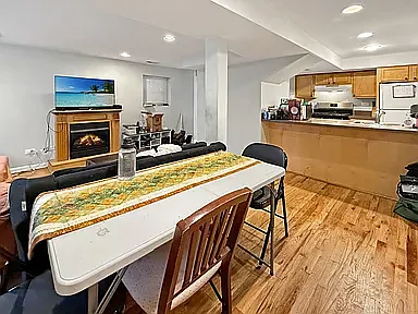 1513 W Addison St #BASEMENT — Photo 4