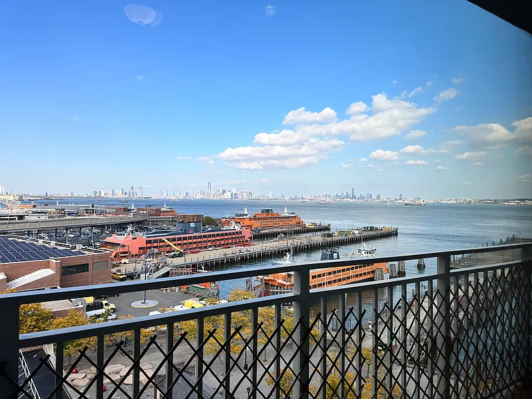 90 Bay Landing St #7K — Photo 2