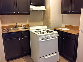 Rented by Premier One Realty LLC