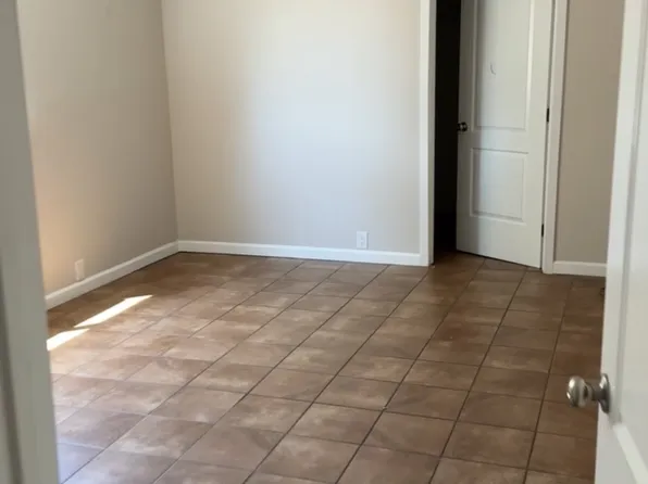 1129 S Lincoln St #1, Stockton, CA 95206