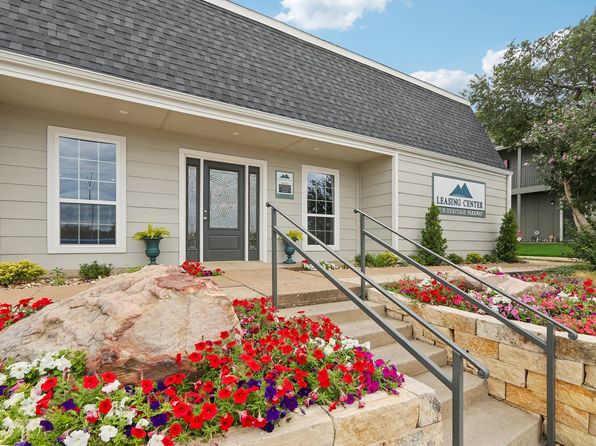 301 N Heritage Pkwy #7E