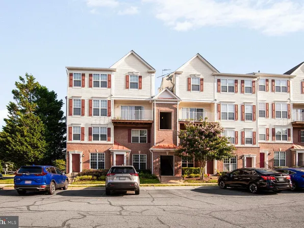 13390 Spofford Rd APT 302, Herndon, VA 20171