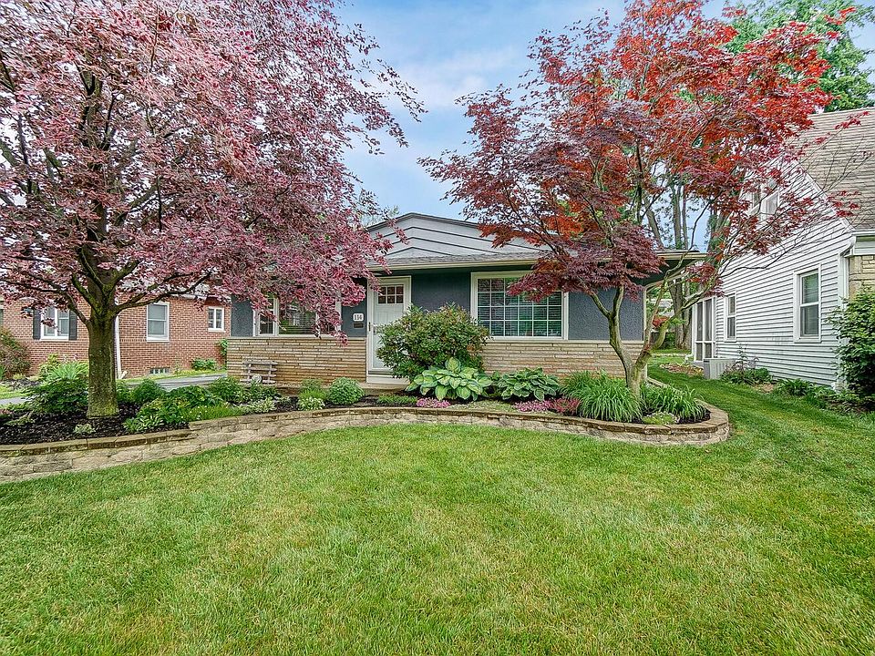 1st image of 114 Desantis Dr