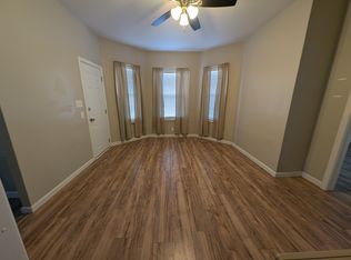 31 Lenox St #1, Fall River, MA 02721