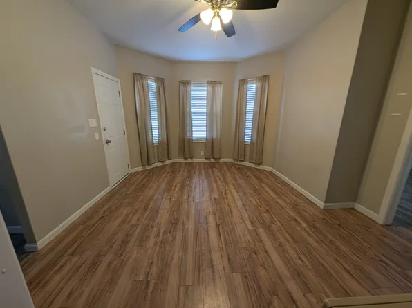 31 Lenox St #1, Fall River, MA 02721