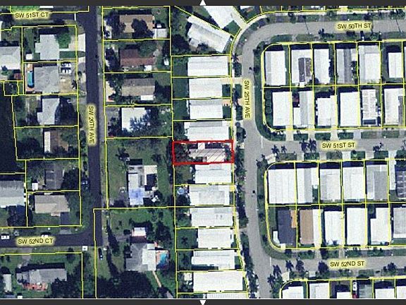 PRIVATE LUSH BACKYARD!