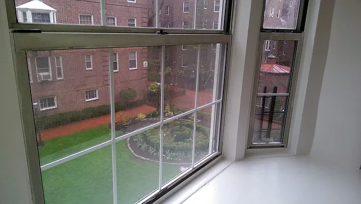 Sold by Metro Garden Realty NYC | media 53