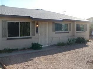 2413 W Seldon Ln, Phoenix, AZ 85021