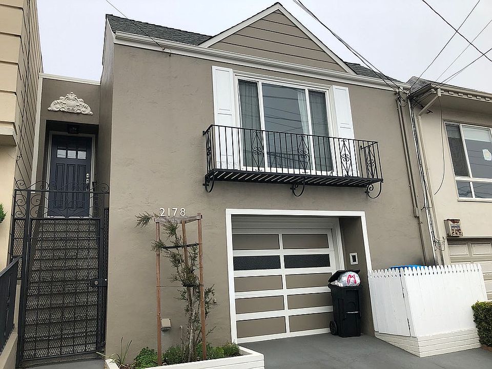 1st image of 2178 25th Ave