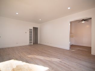 11743 Dorothy St #3, Los Angeles, CA 90049