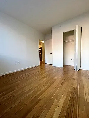 Rented by AvalonBay Communities (Manual) | media 22