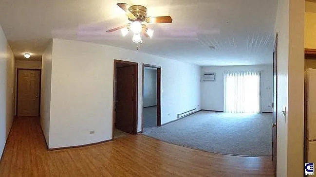 Fawn Ridge Apartments — Photo 13