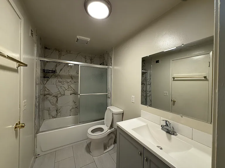 280 Richfield Dr #4 — Photo 9