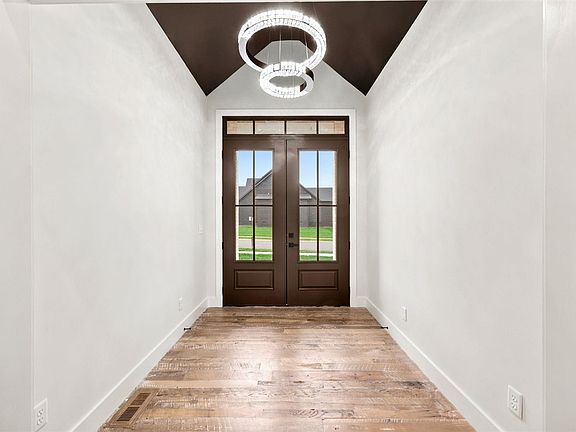 2nd image of 8698 Creekstone Ct