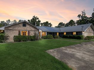 3924 Only Rd, Only, TN 37140